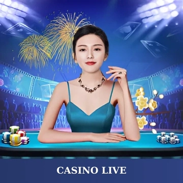 Trang chủ 20 casinolive