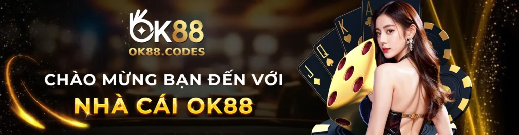 Trang chủ 19 ok88-banner