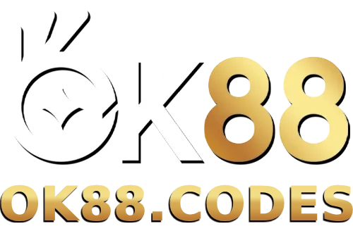 ok88.codes